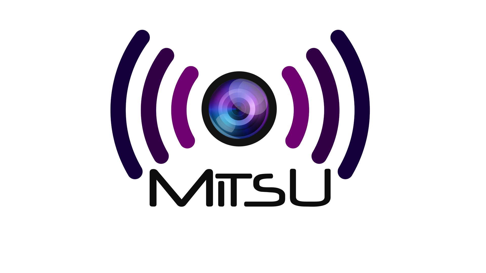 MITSU_logo